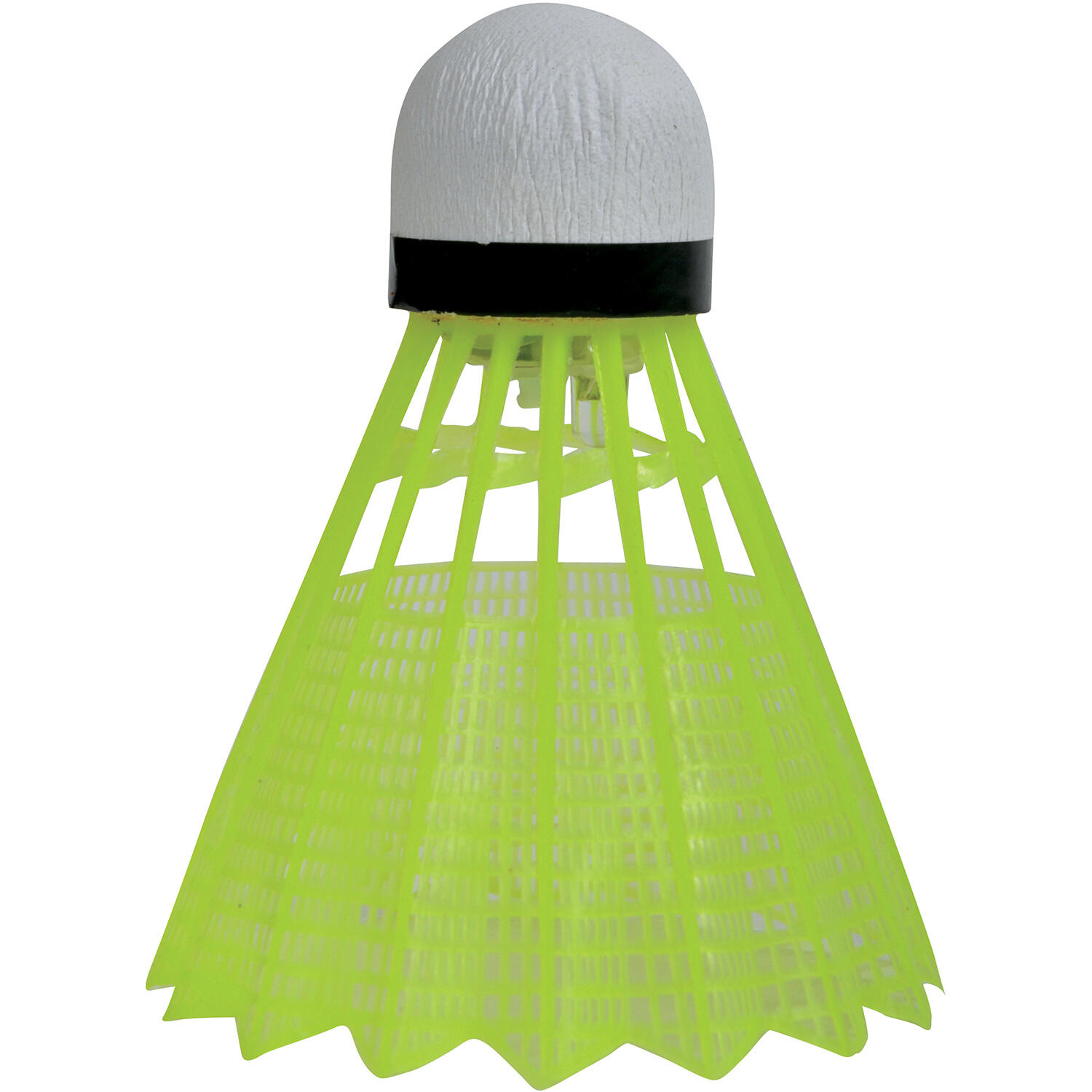 Talbot-Torro Badminton shuttles
 Magic Night 3/6