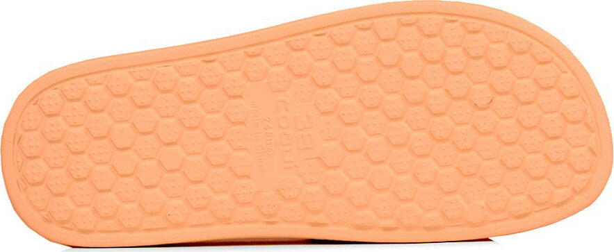Claquettes pour femmes Coqui 4/4