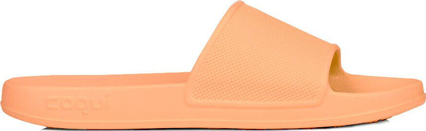 Claquettes pour femmes Coqui 2/4