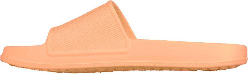 Claquettes pour femmes Coqui 3/4
