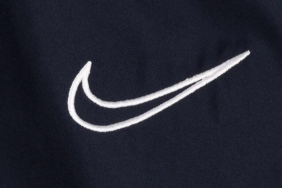Spodnie sportowe męskie Nike Dri-FIT Academy 2/3
