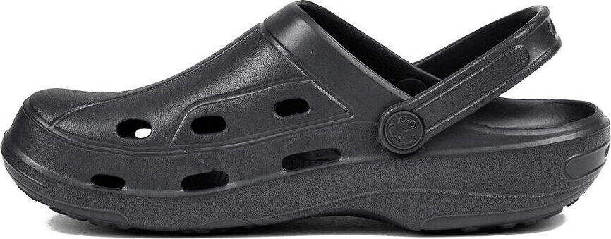 Coqui Tina Sabots pour Femme 3/3