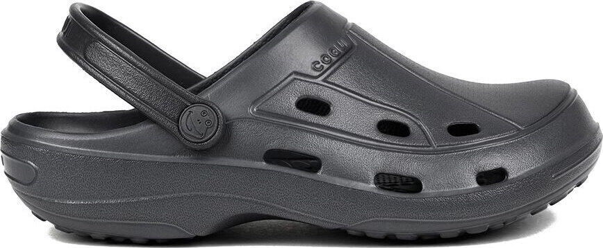 Coqui Tina Sabots pour Femme 2/3