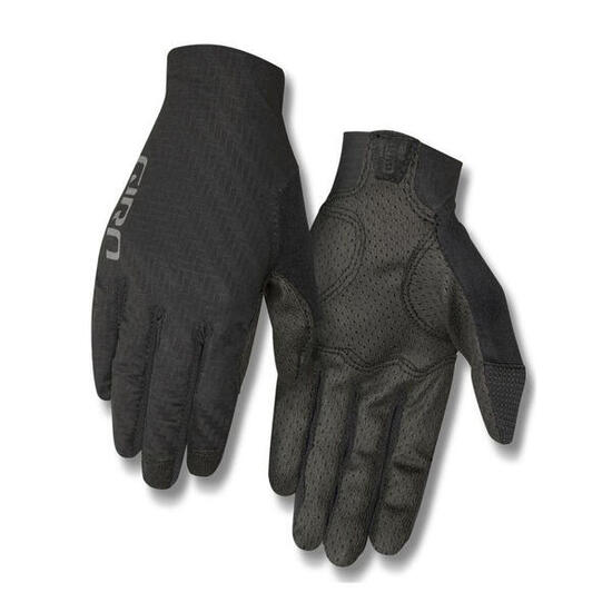 Giro Riv'ette CS gants de vélo femme