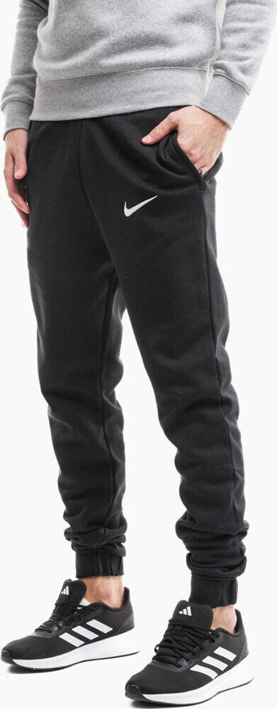 Pantalon Park20 1/4