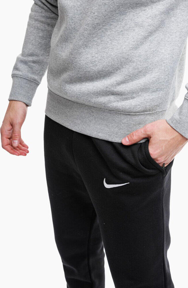Pantalon Park20 3/4