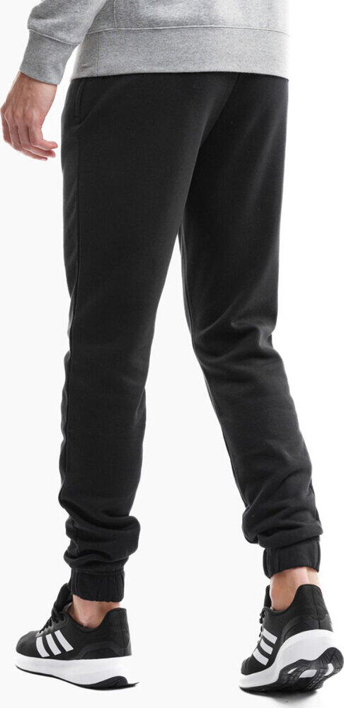 Pantalon Park20 2/4