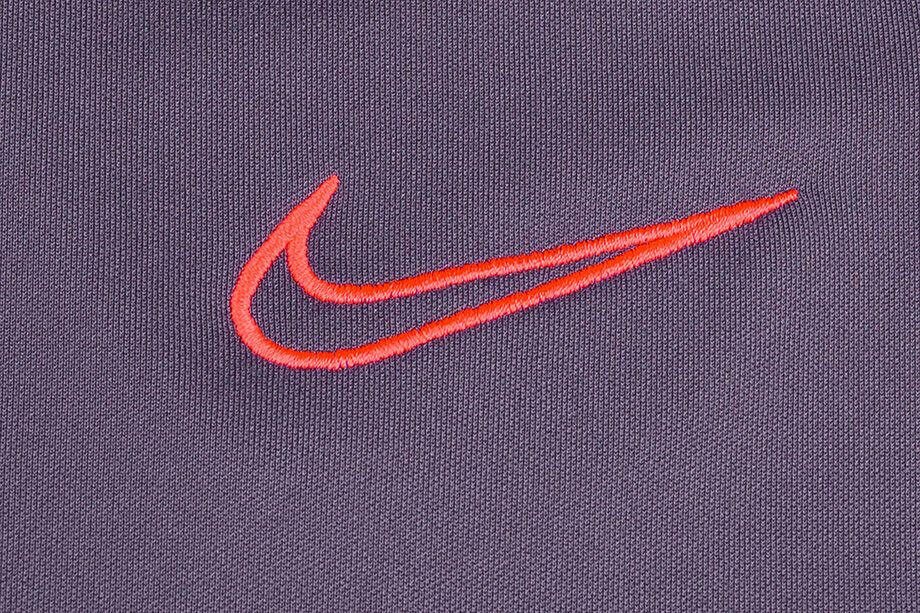 Pantalon Nike Dri-FIT femme, 100% polyester recyclé 2/6