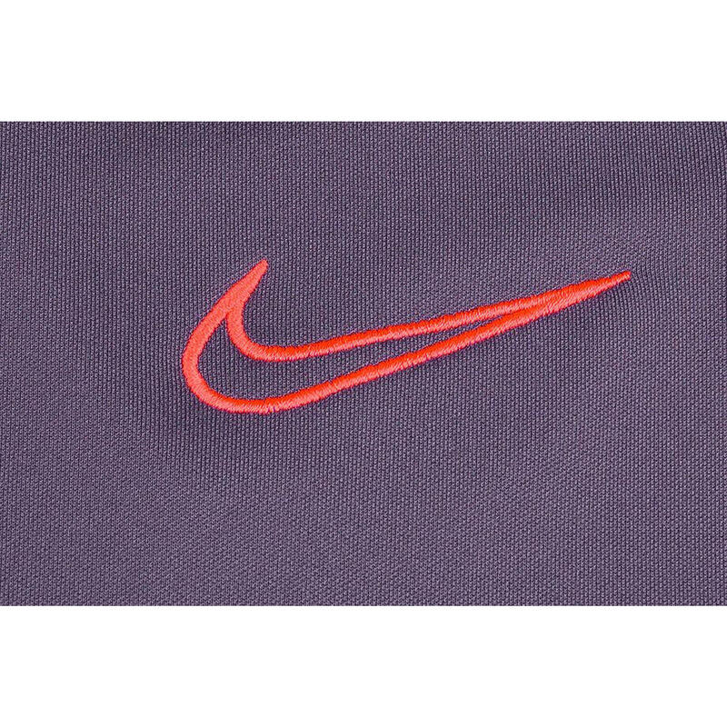 Pantaloni De Alergare Drumeții În Natură Nike Academy 21 Femei