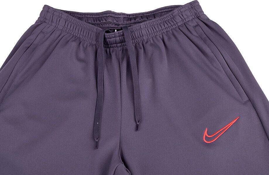 Pantalon Nike Dri-FIT femme, 100% polyester recyclé 3/6