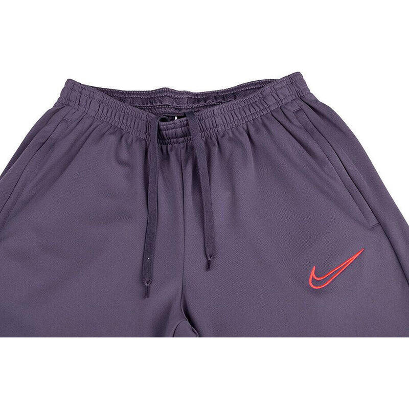 Pantaloni De Alergare Drumeții În Natură Nike Academy 21 Femei