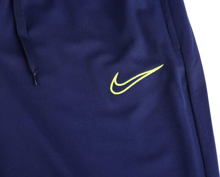 Spodnie Sportowe damskie Nike Dri-Fit Academy 21 Pant