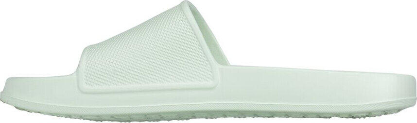 Chanclas Mujer Coqui 3/4