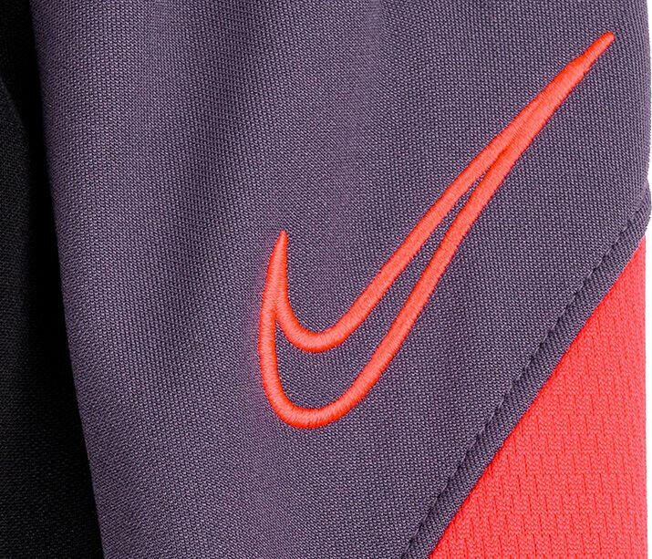 Spodnie Sportowe męskie Nike Dri-FIT Academy 3/4