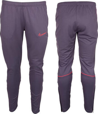 Pantaloni Nike Dri-FIT donna 100% poliestere riciclato