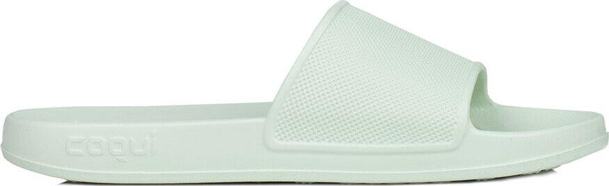Chanclas Mujer Coqui 2/4