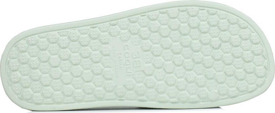 Chanclas Mujer Coqui 4/4
