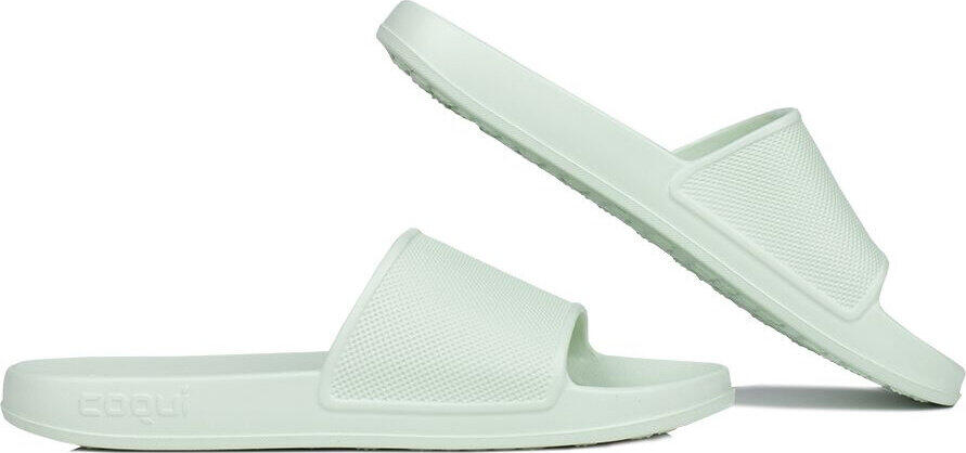 Chanclas Mujer Coqui 1/4