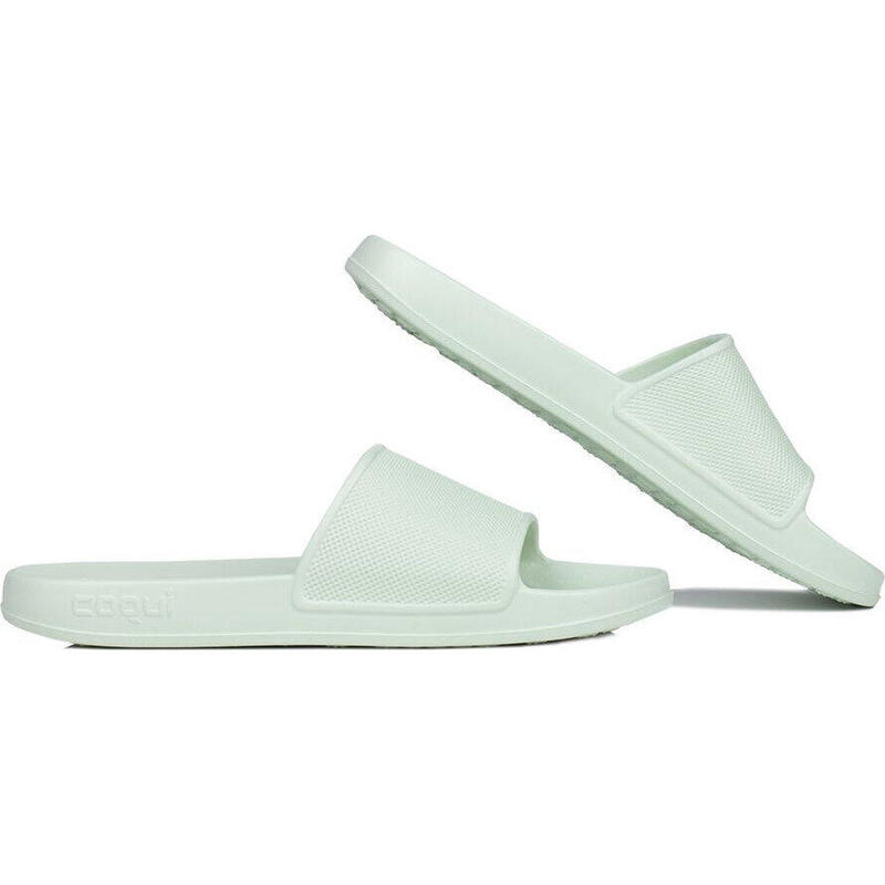 2f7bfab8-bcf7-41a9-86c0-a07ac6e767fc_c9