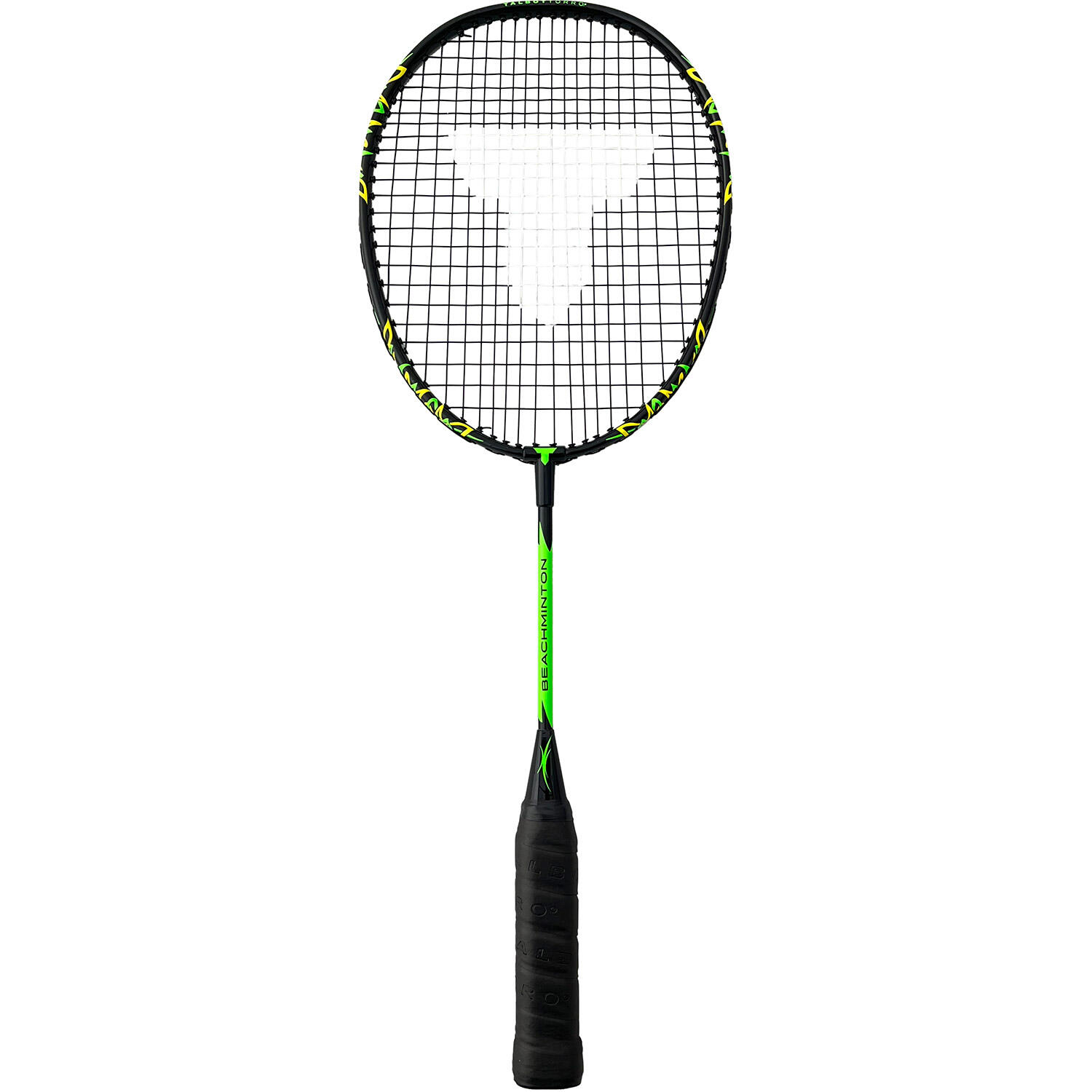 Set de badminton 2/5