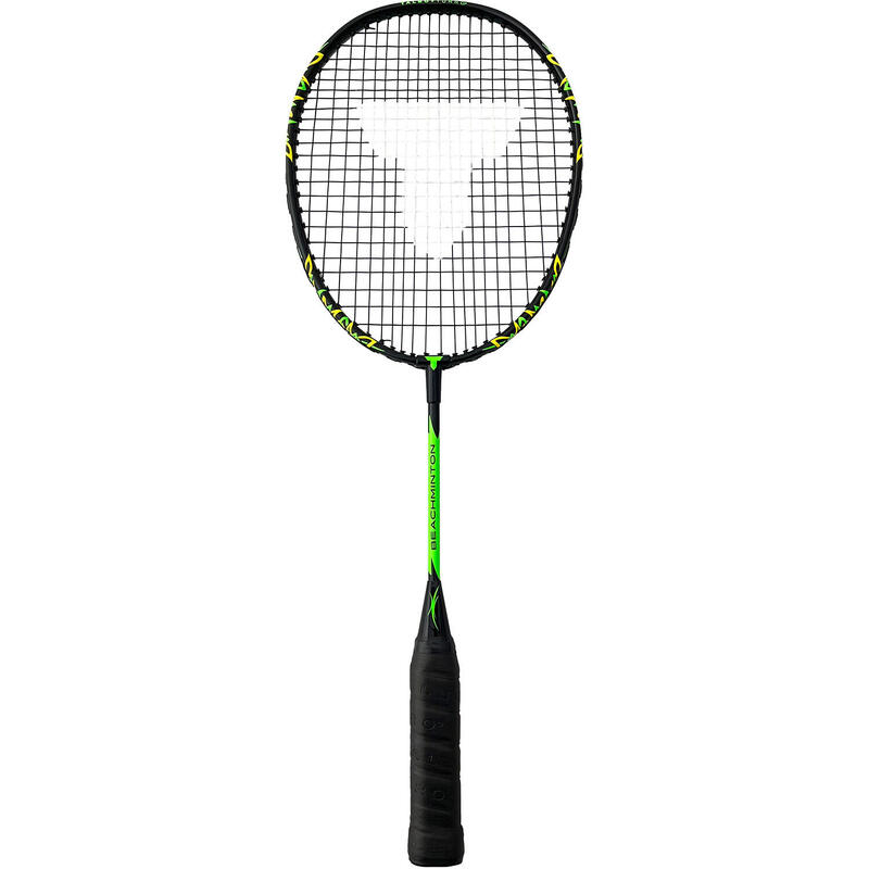 Paletă de badminton Schildkröt