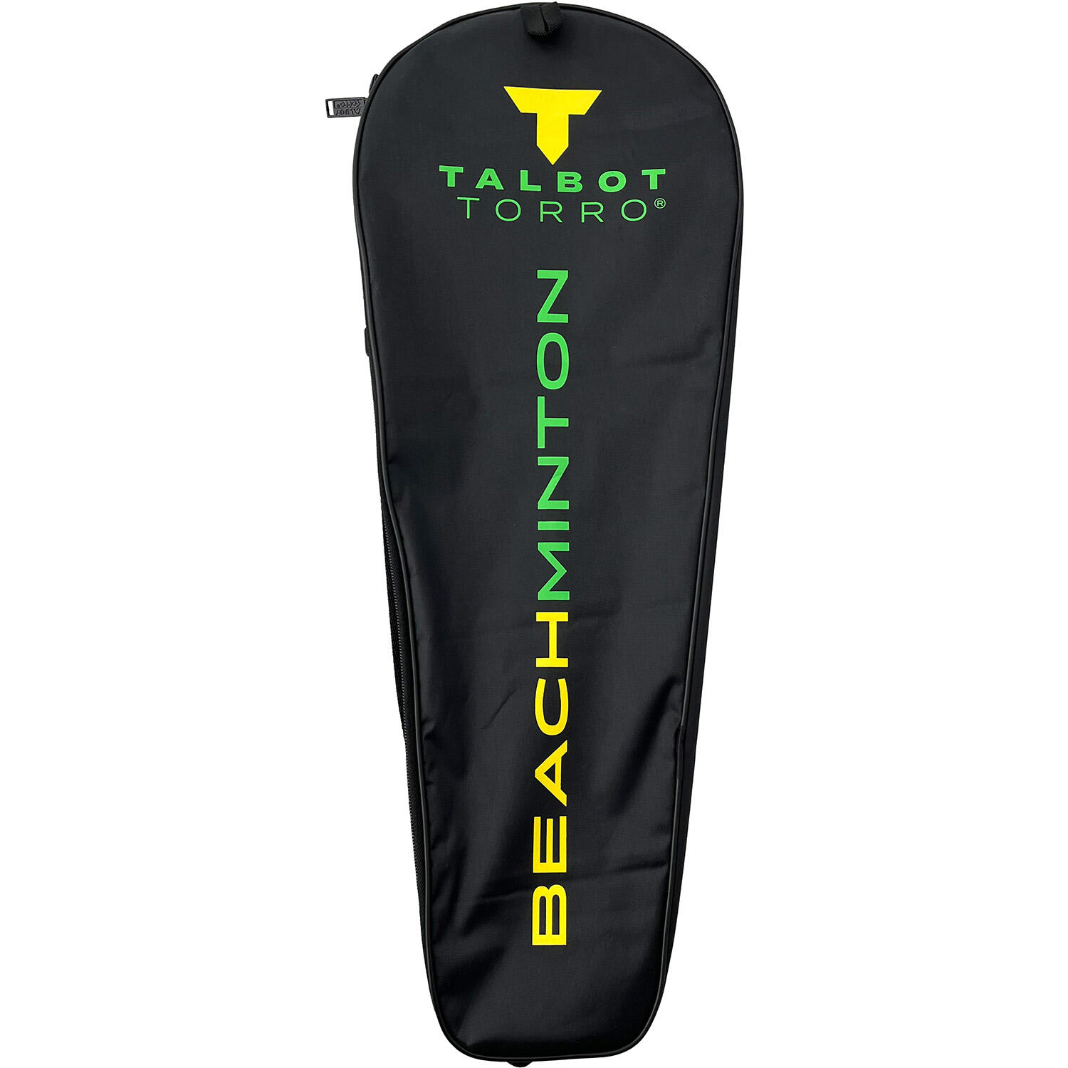 Set de badminton 4/5