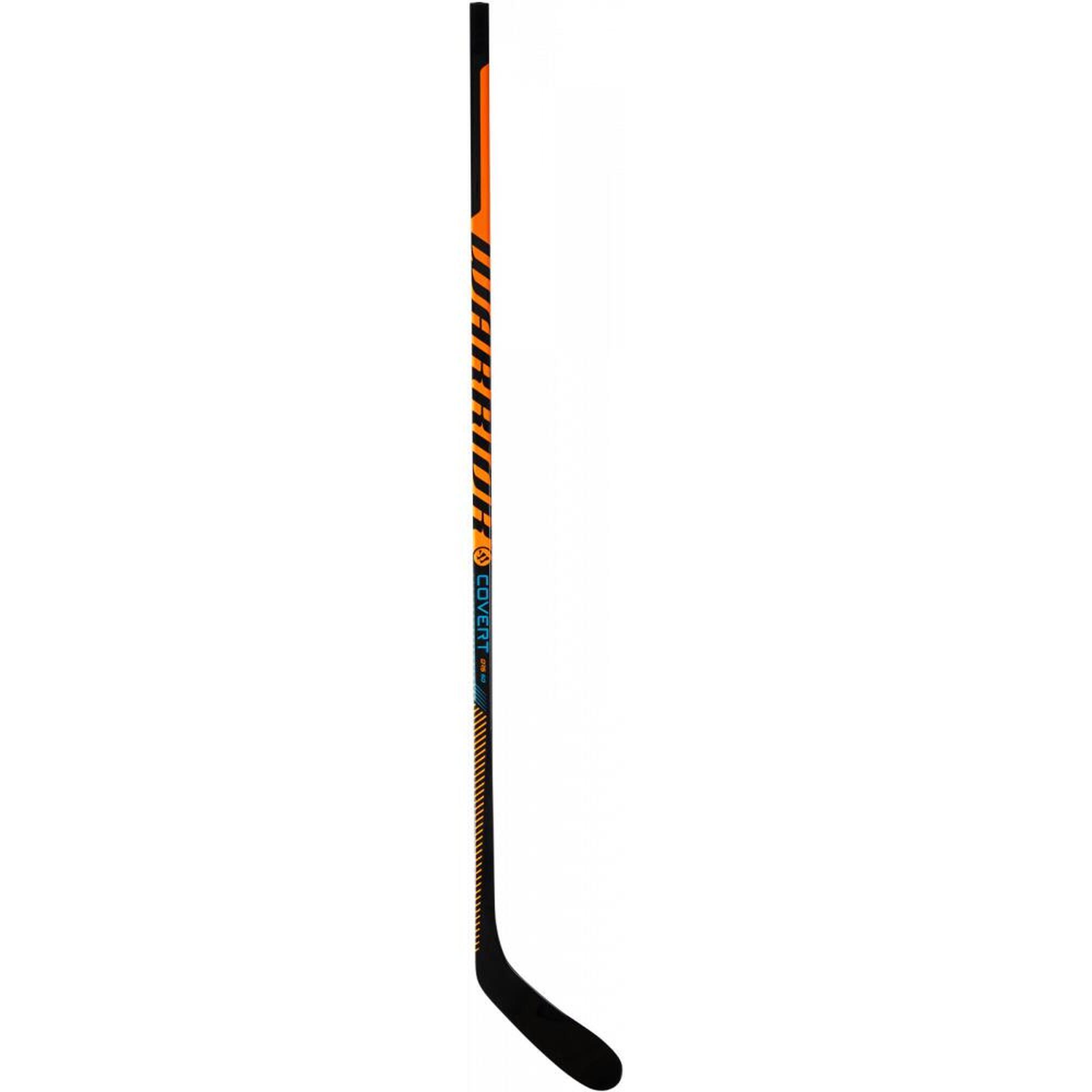 Crosse Warrior QR5 50 Adulte Left W28
