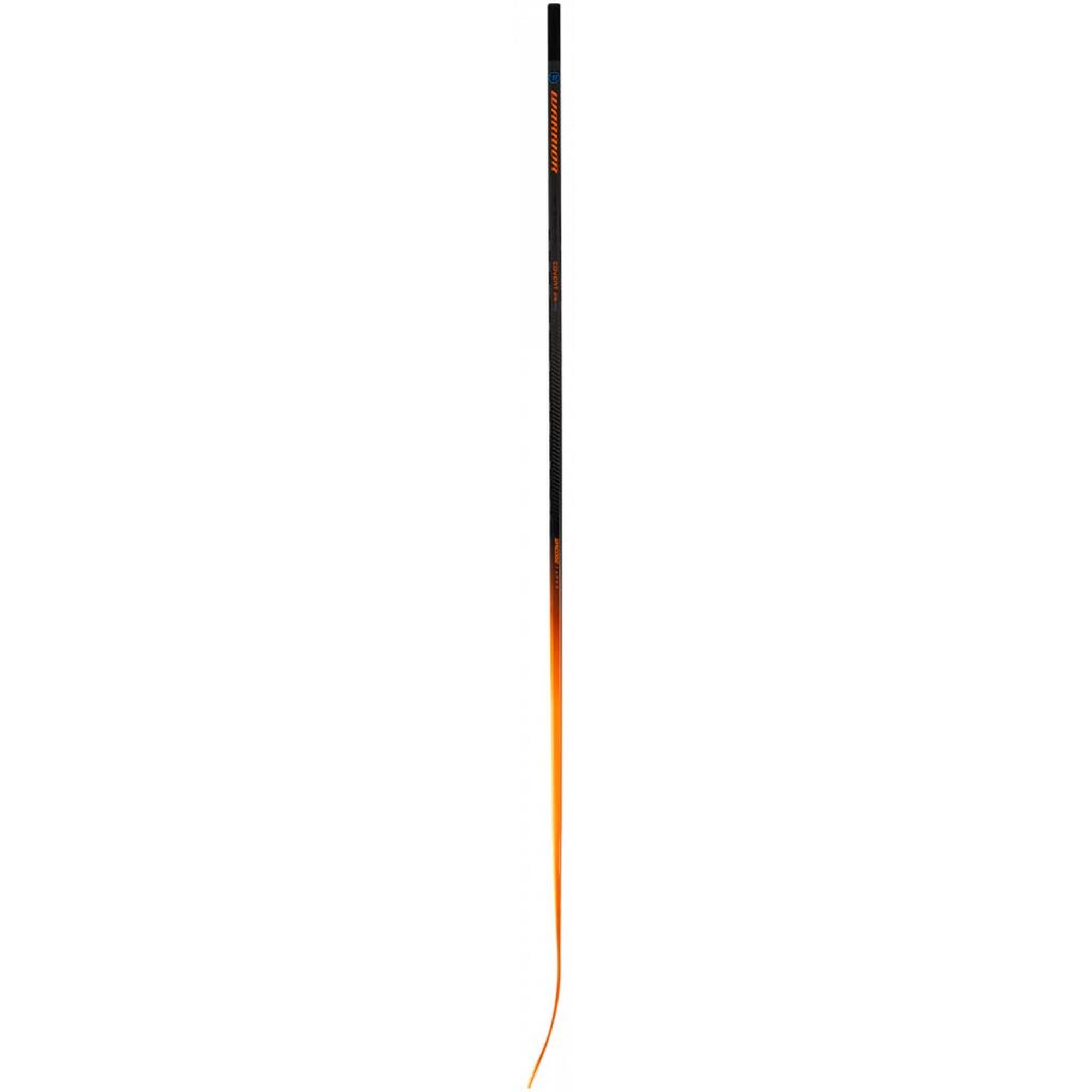 Crosse Warrior QR5 Pro Enfant Right W03