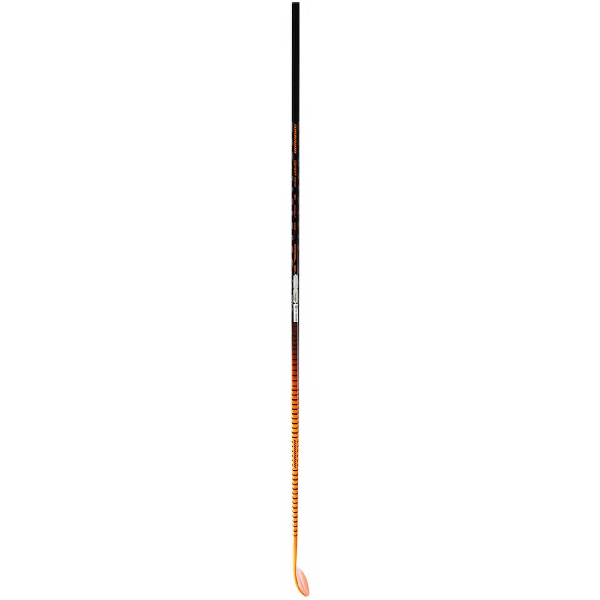 Crosse Warrior QR5 Pro Enfant Right W03