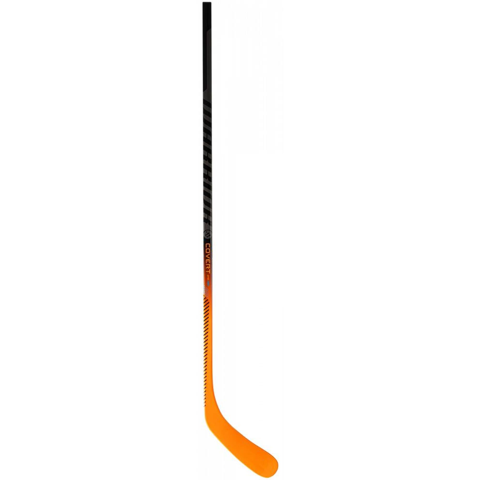 Crosse Warrior QR5 Pro Enfant Right W03