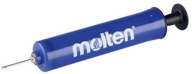 Molten HP18-BL pompa manuale per palloni 6/7