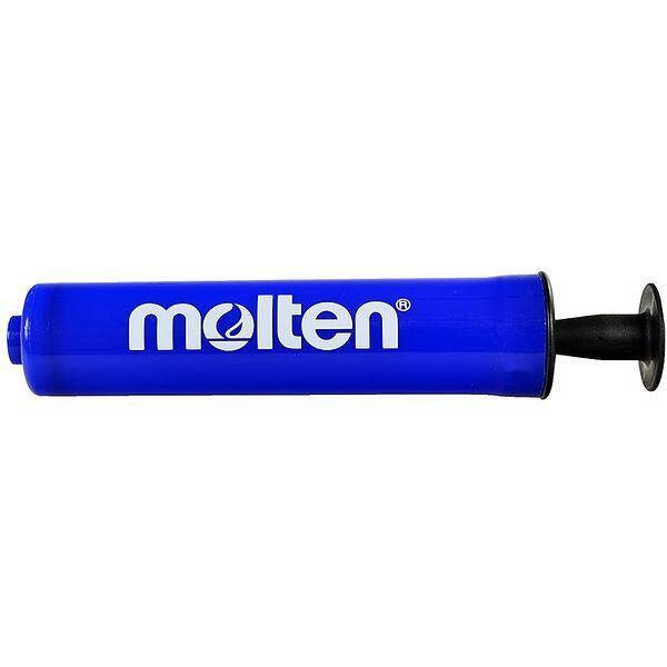 Molten HP18-BL pompa manuale per palloni 7/7