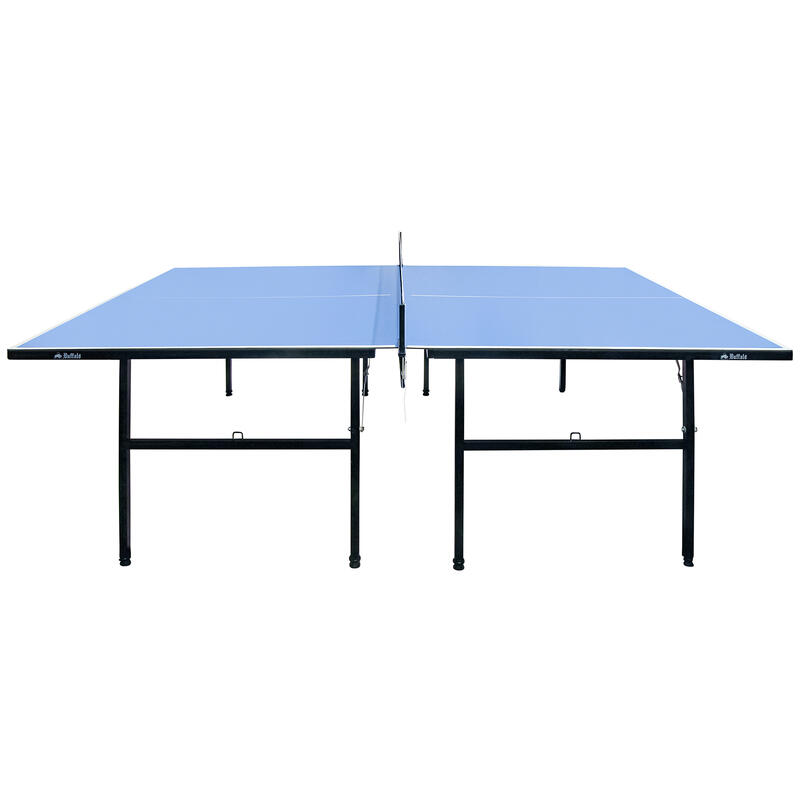 Buffalo Mesa de ping-pong de exterior
 Folding Azul