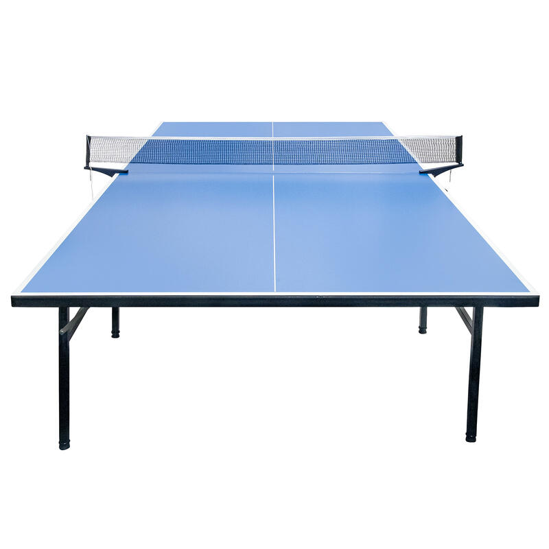 Buffalo Mesa de ping-pong de exterior
 Folding Azul