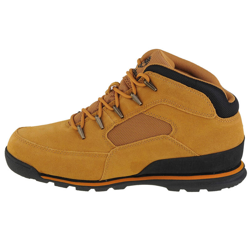 Încălțăminte universale bărbătești Timberland Euro Rock Mid Hiker