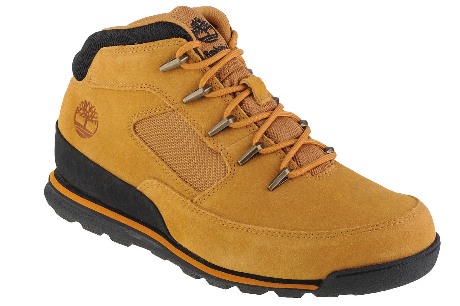 TIMBERLAND picture