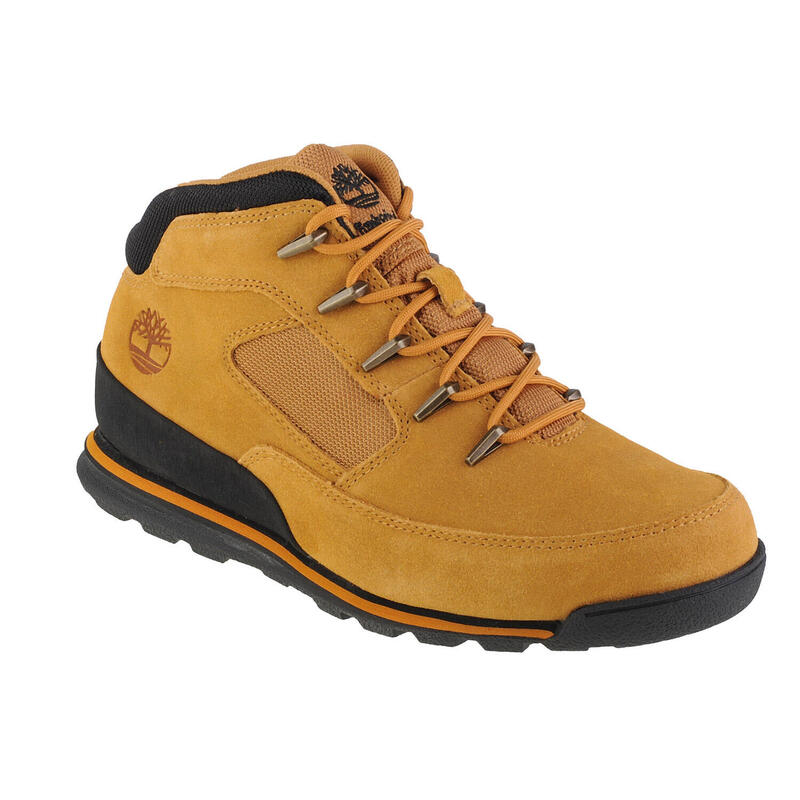 Férfi túracipő, Timberland Euro Rock Heritage L/F