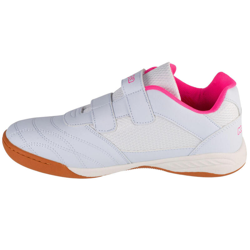 Chaussures de sport pour filles Kappa Kickoff T