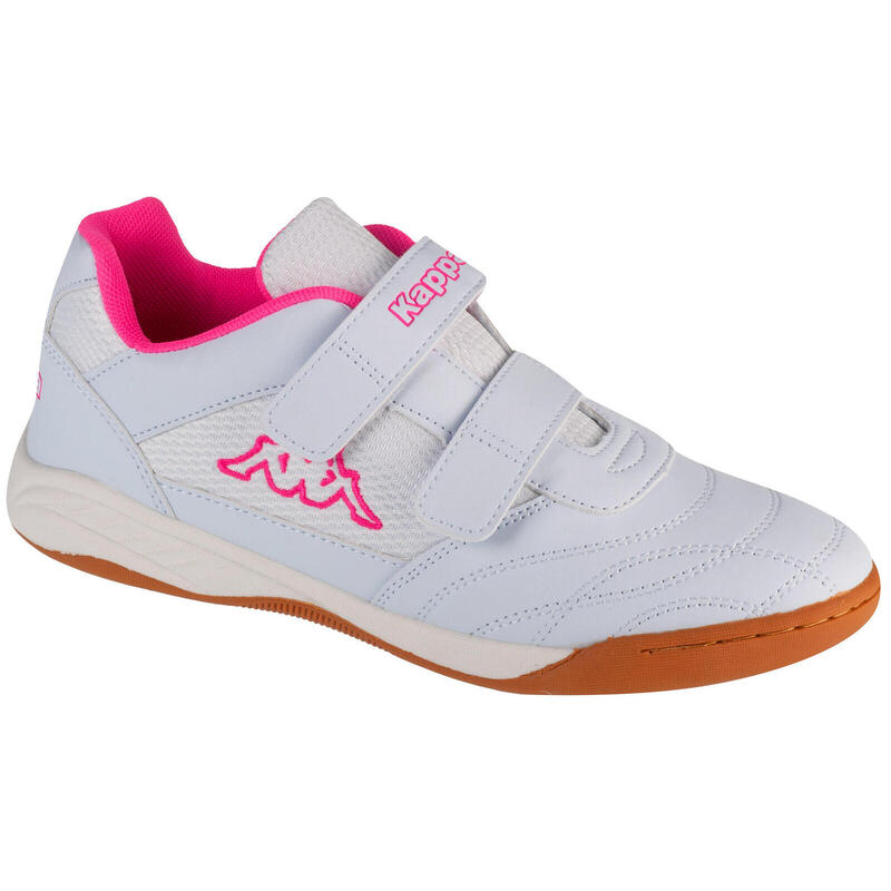 Chaussures de sport pour filles Kappa Kickoff T