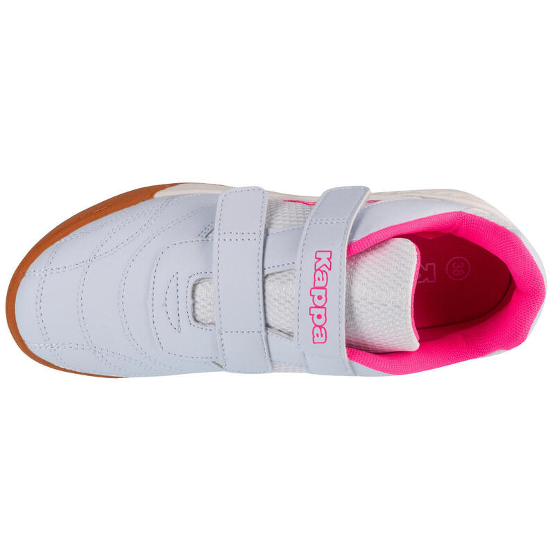 Chaussures de sport pour filles Kappa Kickoff T