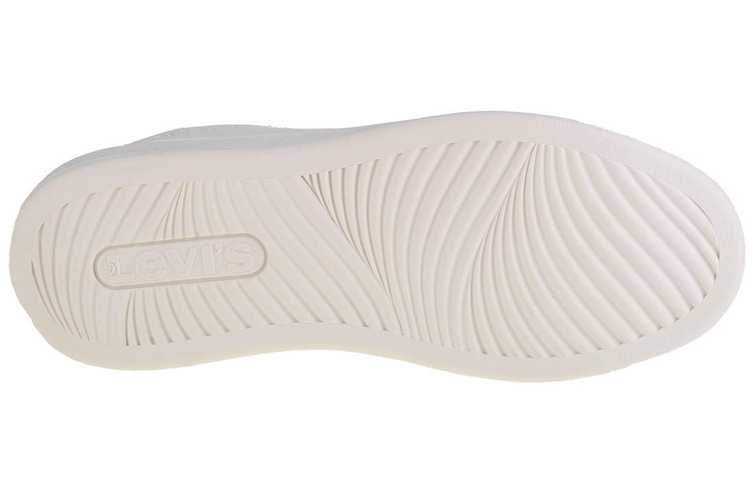 Zapatillas Levi's modelo 233415100 para mujer 4/4