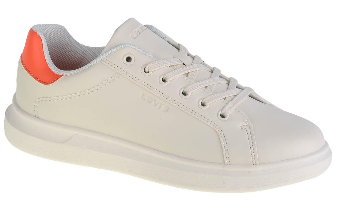 Zapatillas Levi's modelo 233415100 para mujer 1/4