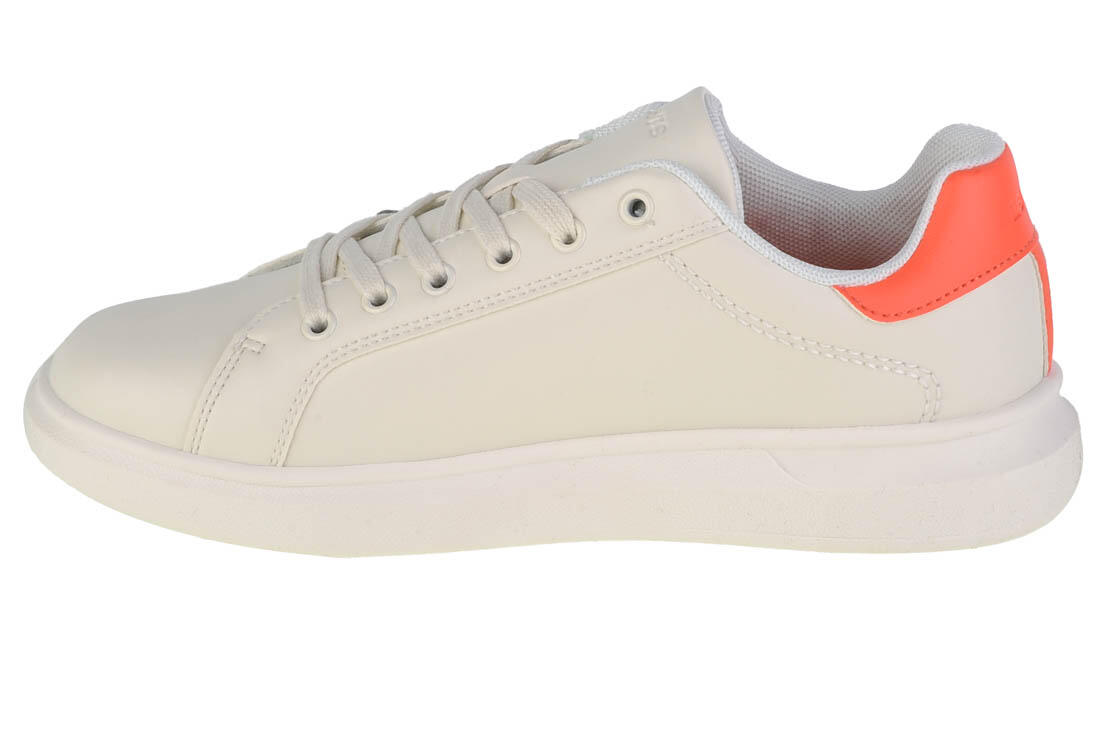 Zapatillas Levi's modelo 233415100 para mujer 2/4