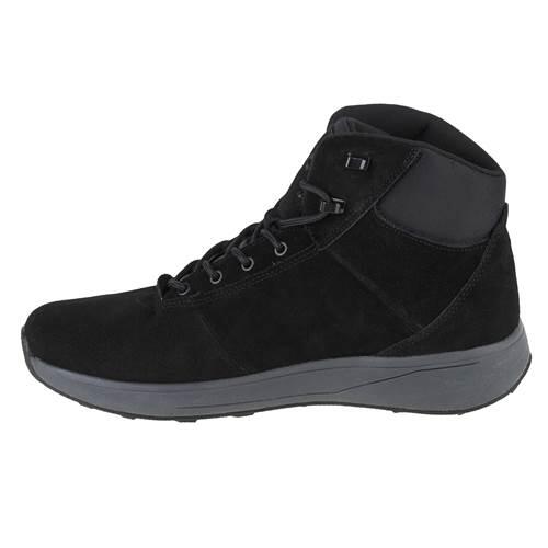 Férfi téli csizma, 4F Element Boots