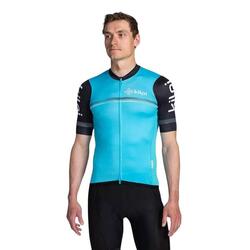 Maillot cycliste homme Kilpi CORRIDOR-M