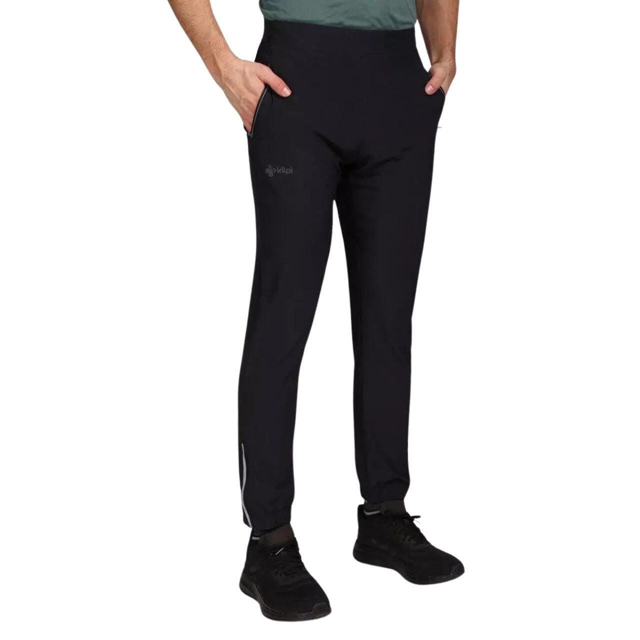 Pantalon Kilpi Heyes 3/6