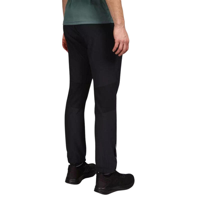 Pantalon de course à pied pour homme Kilpi HEYES-M