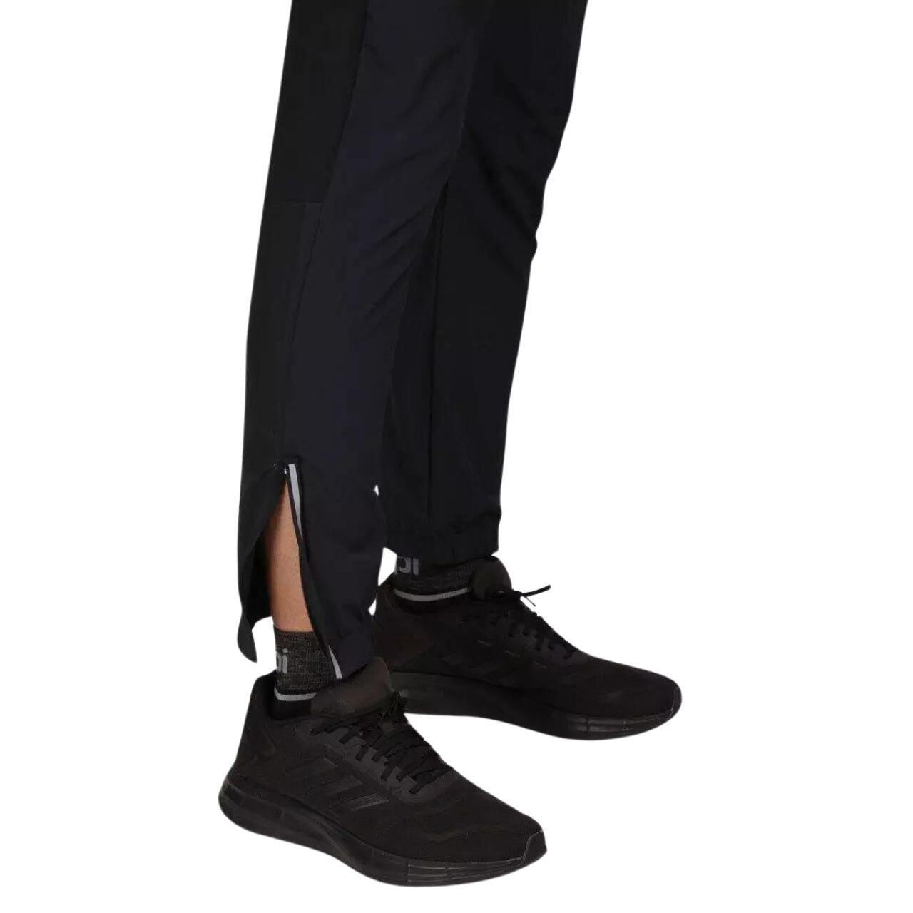 Pantalon Kilpi Heyes 4/6