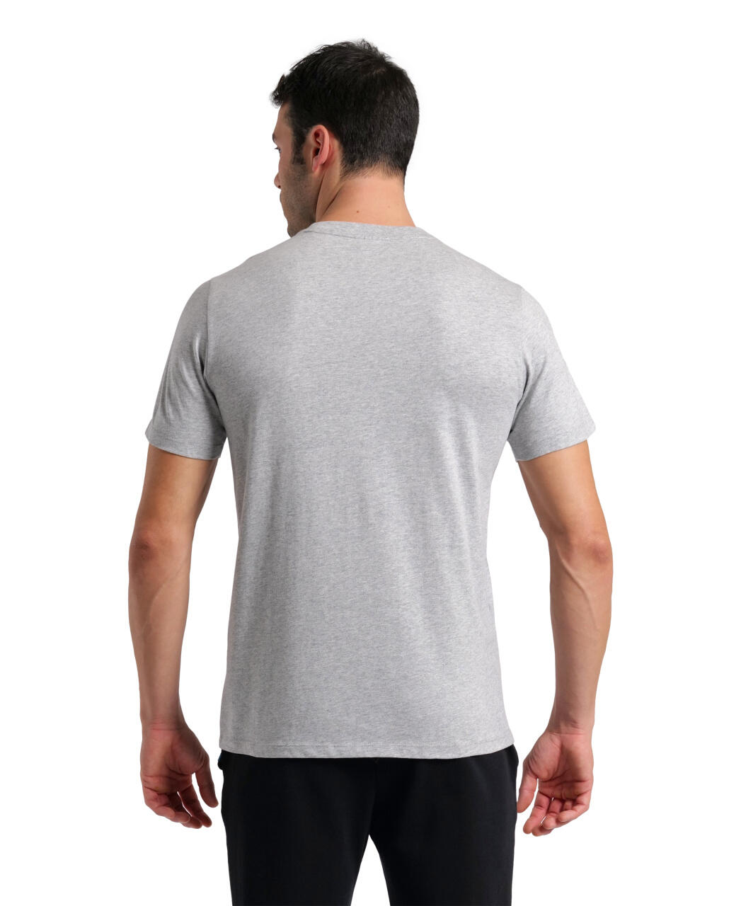 Camiseta esportiva Arena Planet Water T-Shirt 7/7