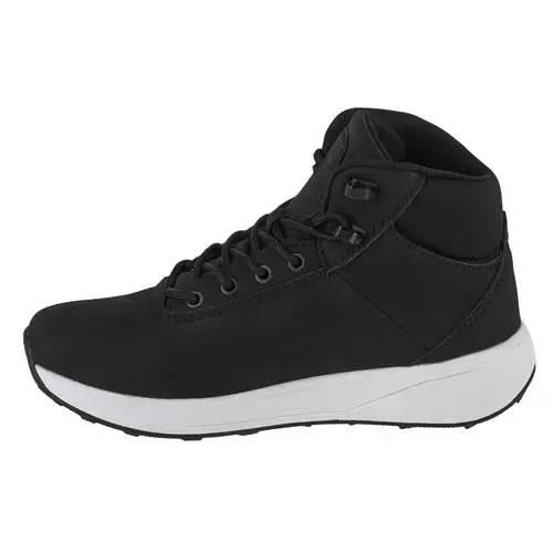 Gyerek téli csizma, 4F Kids Element Boots 2/4